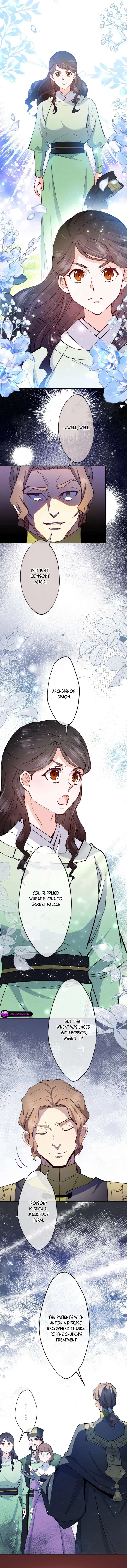 ch 83 19