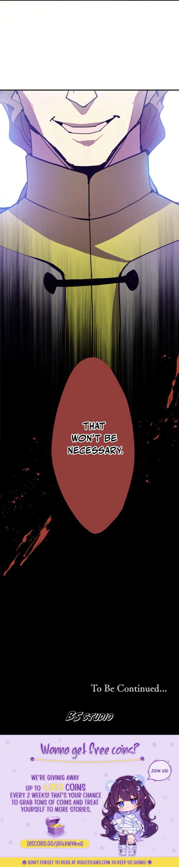 ch 83 21