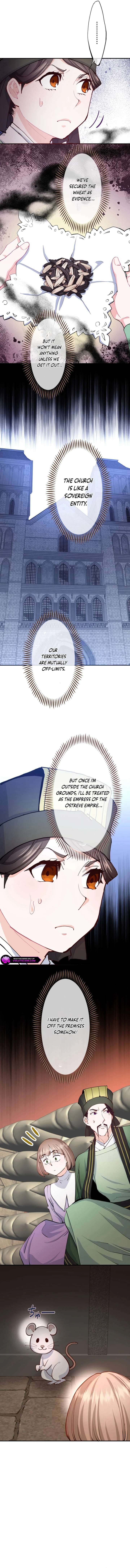 ch 83 4