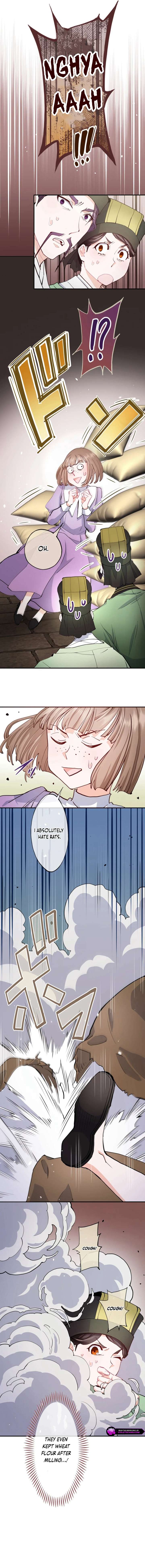 ch 83 5