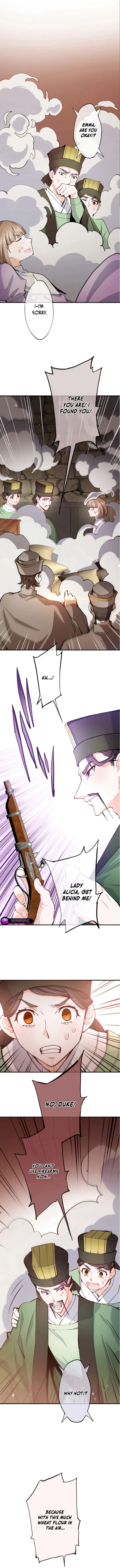 ch 83 6