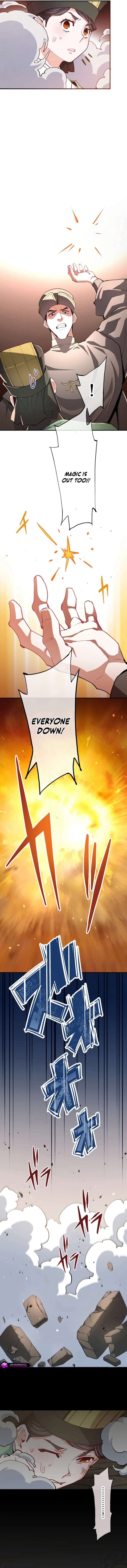 ch 83 7