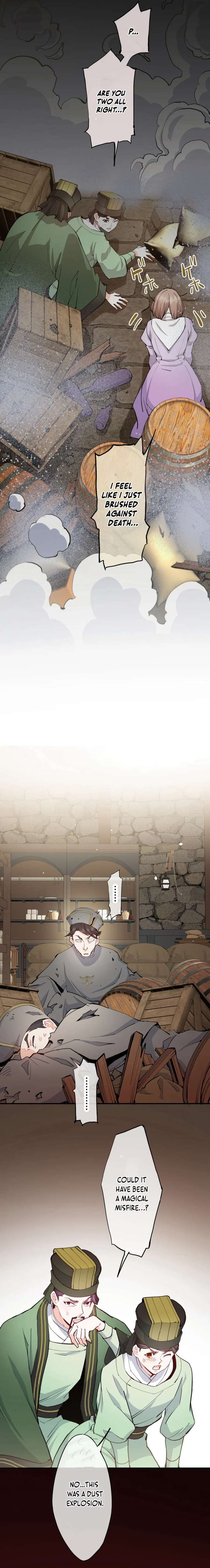 ch 83 8