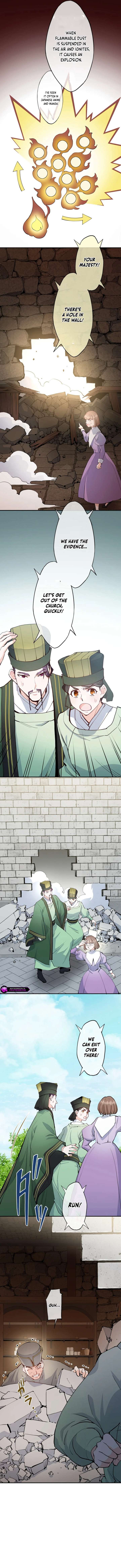 ch 83 9