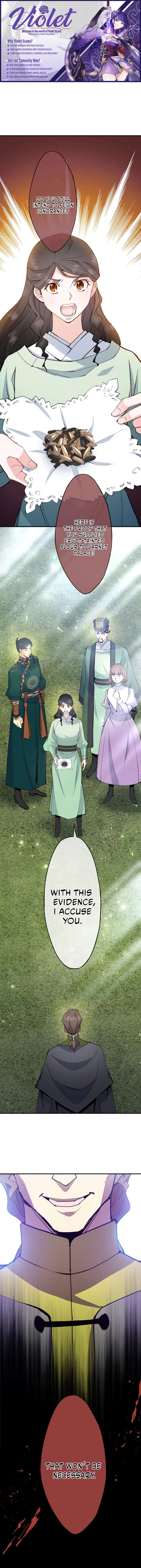 ch 84 1