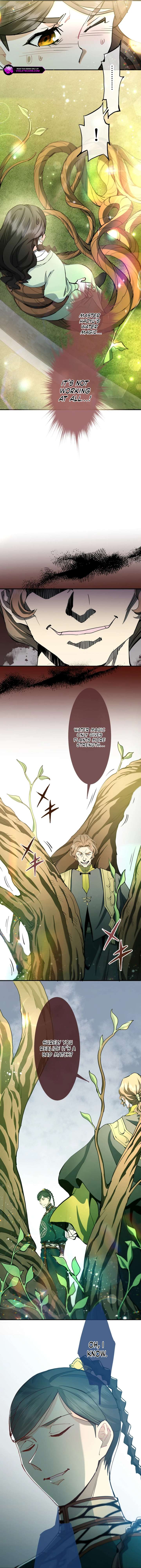 ch 84 10