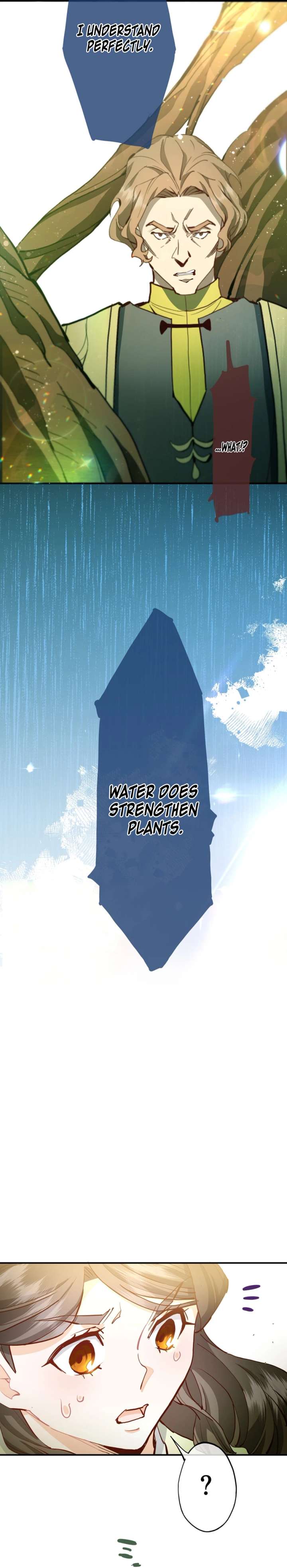 ch 84 11