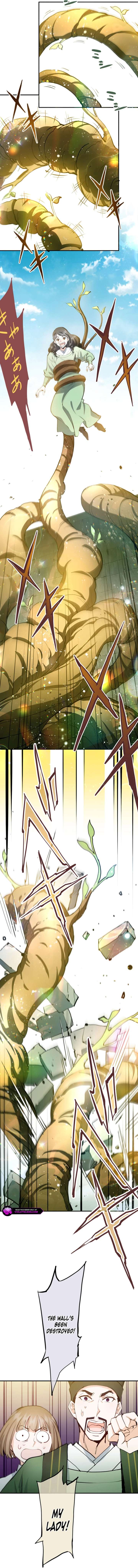 ch 84 12