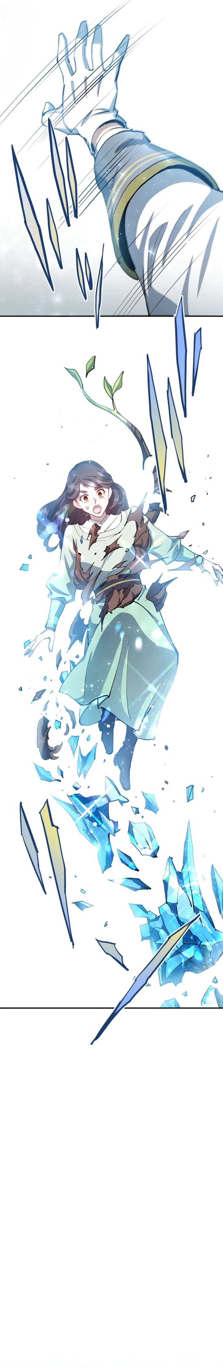 ch 84 15