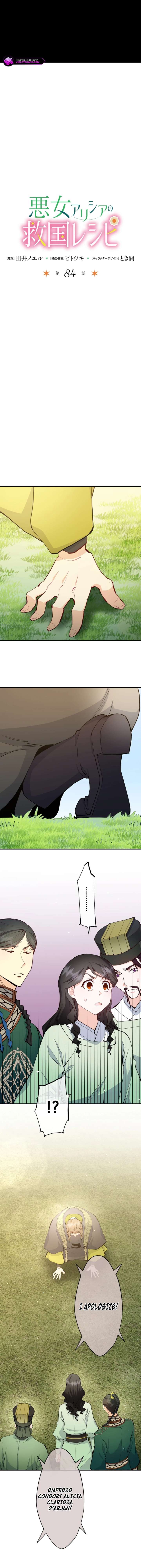 ch 84 2