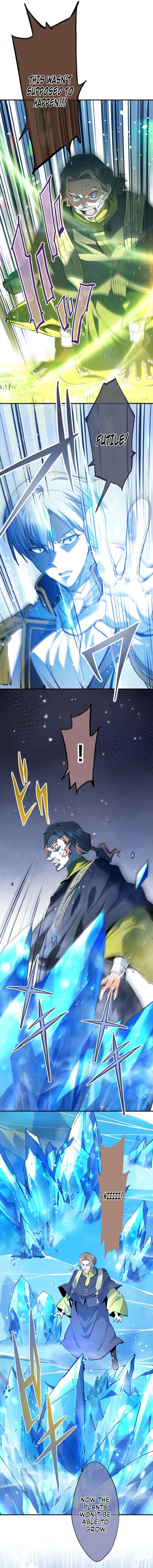 ch 84 20
