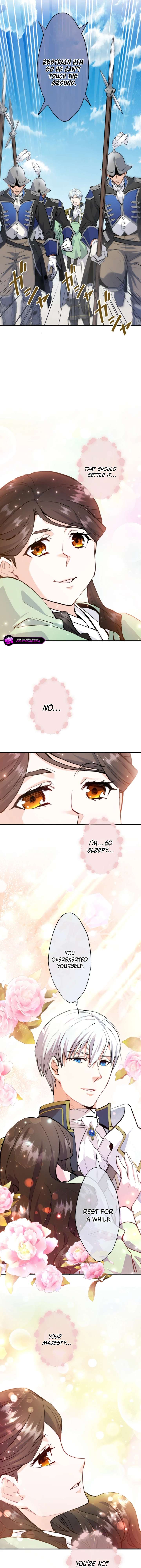 ch 84 21