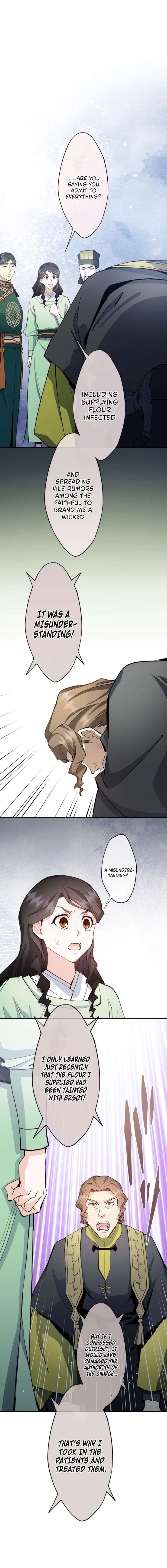 ch 84 3