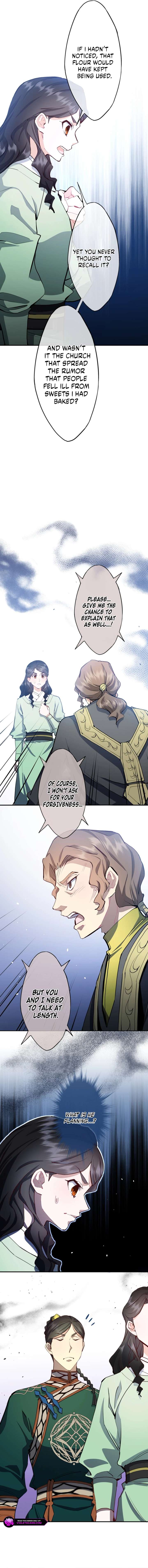 ch 84 4