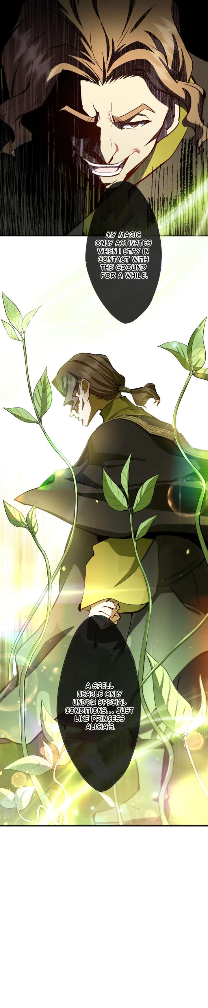 ch 84 6
