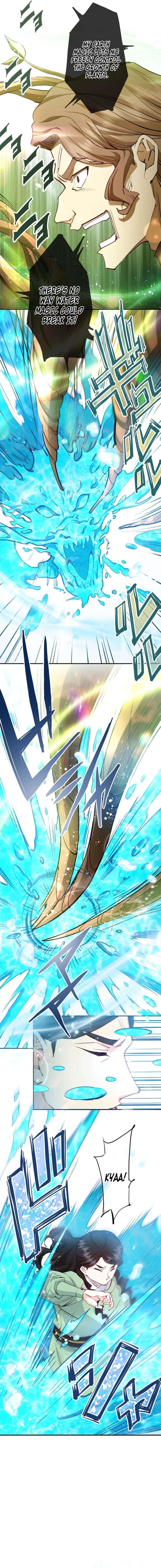 ch 84 7