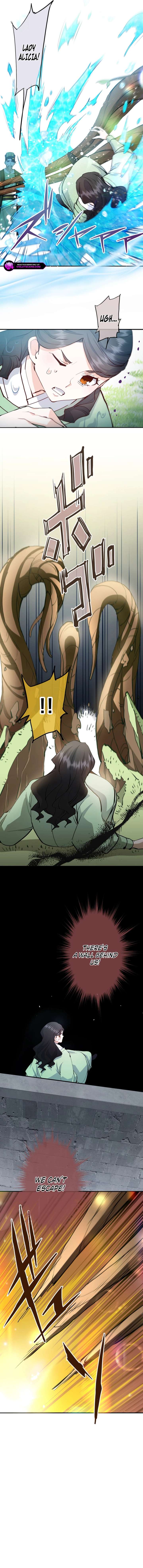 ch 84 8