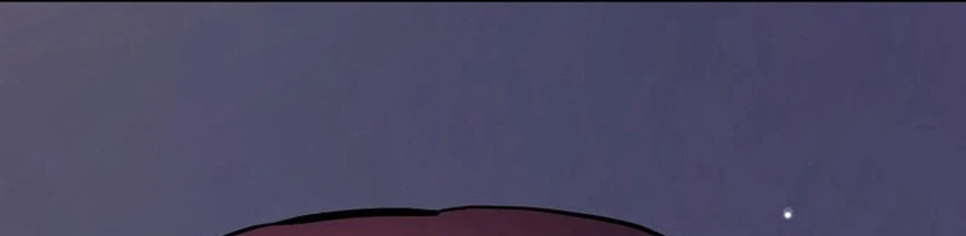How The Villainous Alicia Saves The Day Chapter 94 487 115 webp