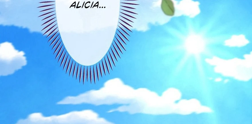 How The Villainous Alicia Saves The Day Chapter 94 489 117 webp