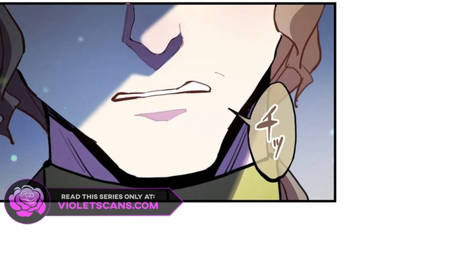 How The Villainous Alicia Saves The Day Chapter 94 408 36 webp