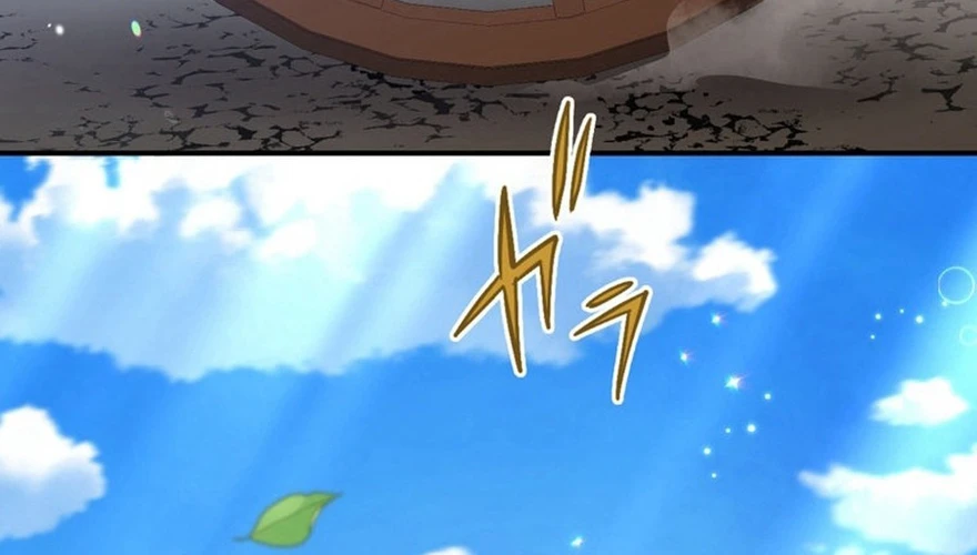 How The Villainous Alicia Saves The Day Chapter 94 425 53 webp