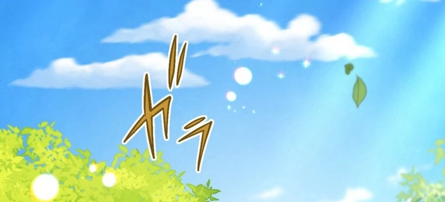 How The Villainous Alicia Saves The Day Chapter 94 426 54 webp