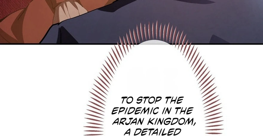 How The Villainous Alicia Saves The Day Chapter 94 437 65 webp