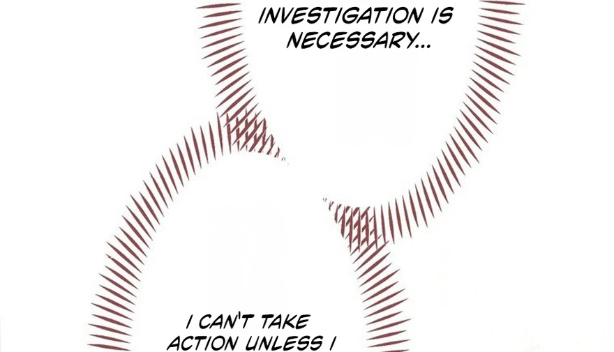 How The Villainous Alicia Saves The Day Chapter 94 438 66 webp
