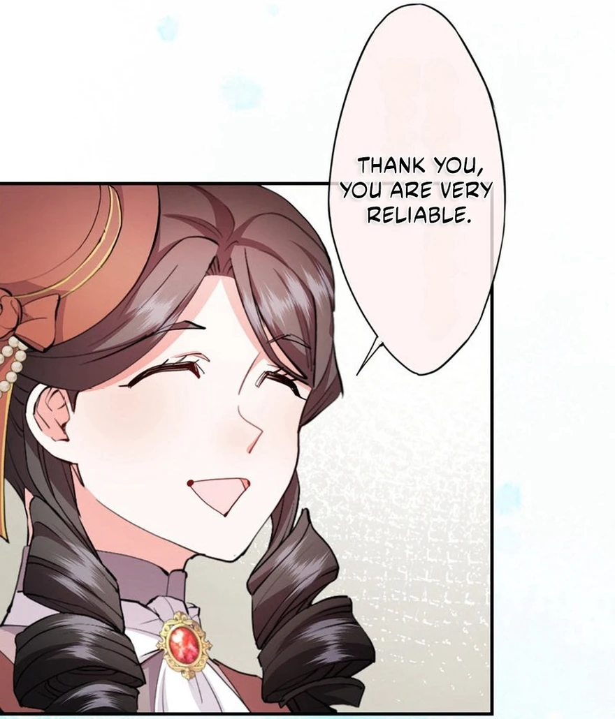 How The Villainous Alicia Saves The Day Chapter 94 451 79 webp