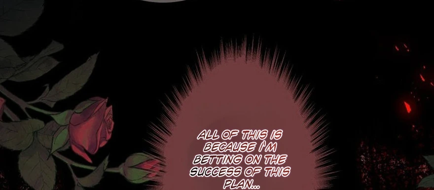 How The Villainous Alicia Saves The Day Chapter 94 458 86 webp