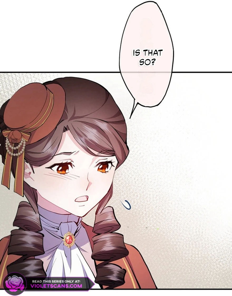 How The Villainous Alicia Saves The Day Chapter 94 465 93 webp