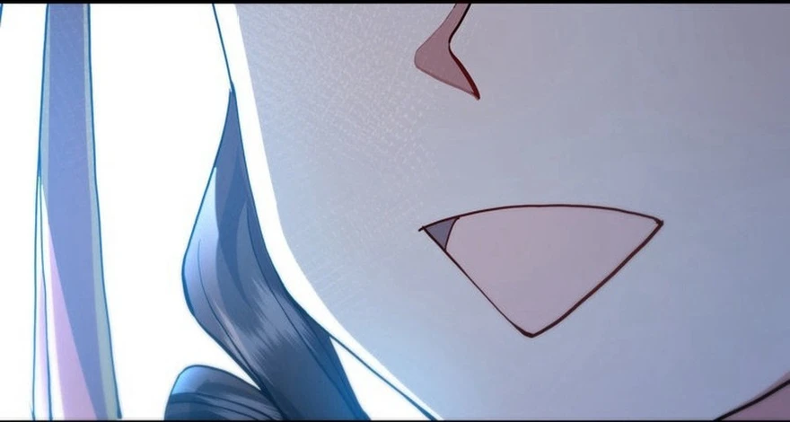 How The Villainous Alicia Saves The Day Chapter 94 471 99 webp