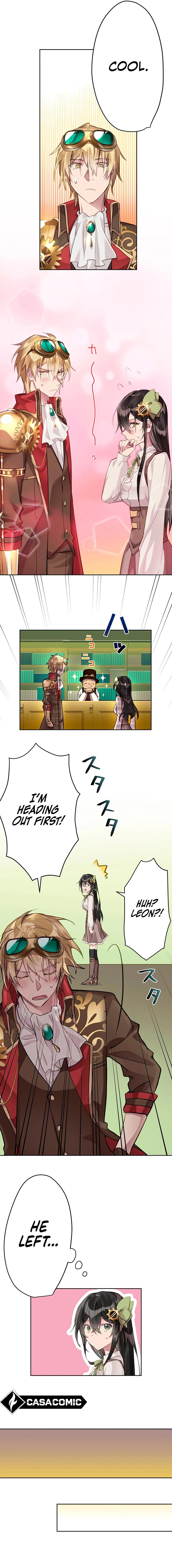 08