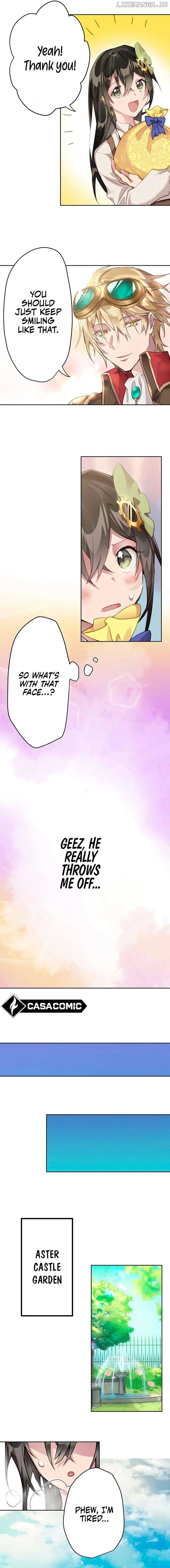 07