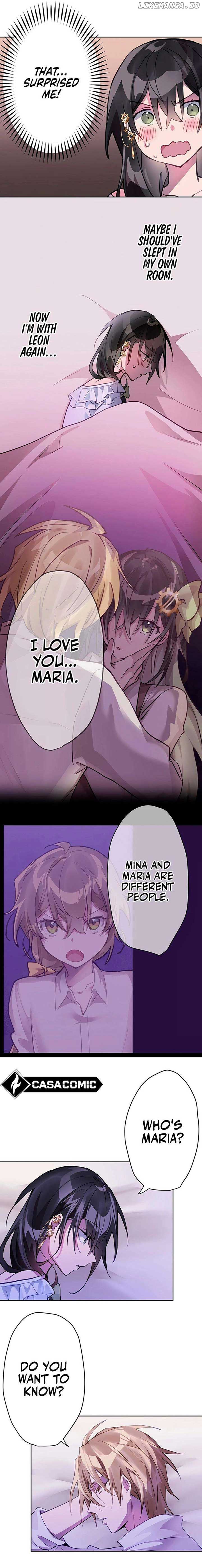 09