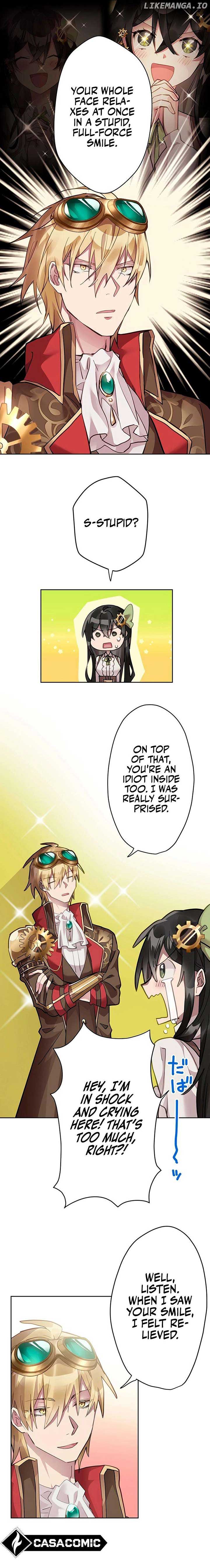 08