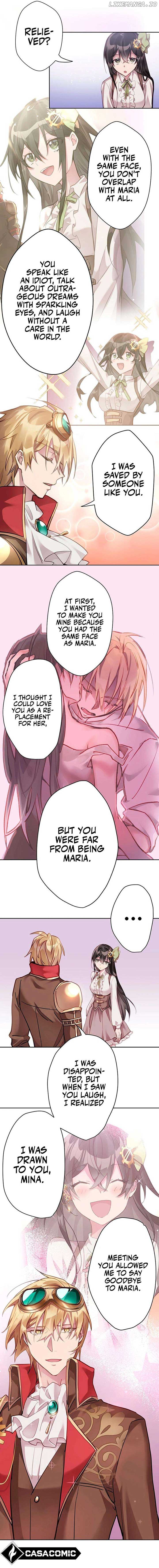 09