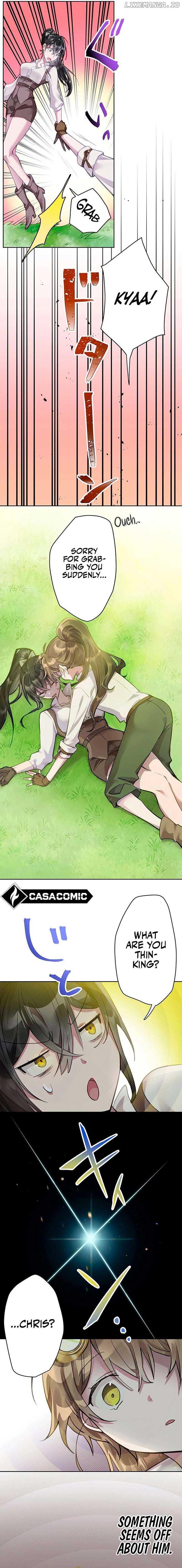 05