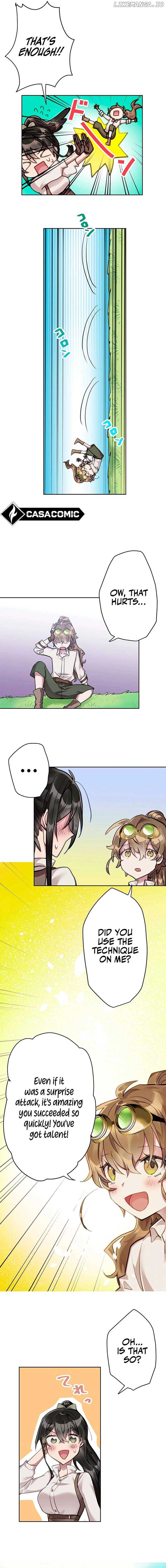 07