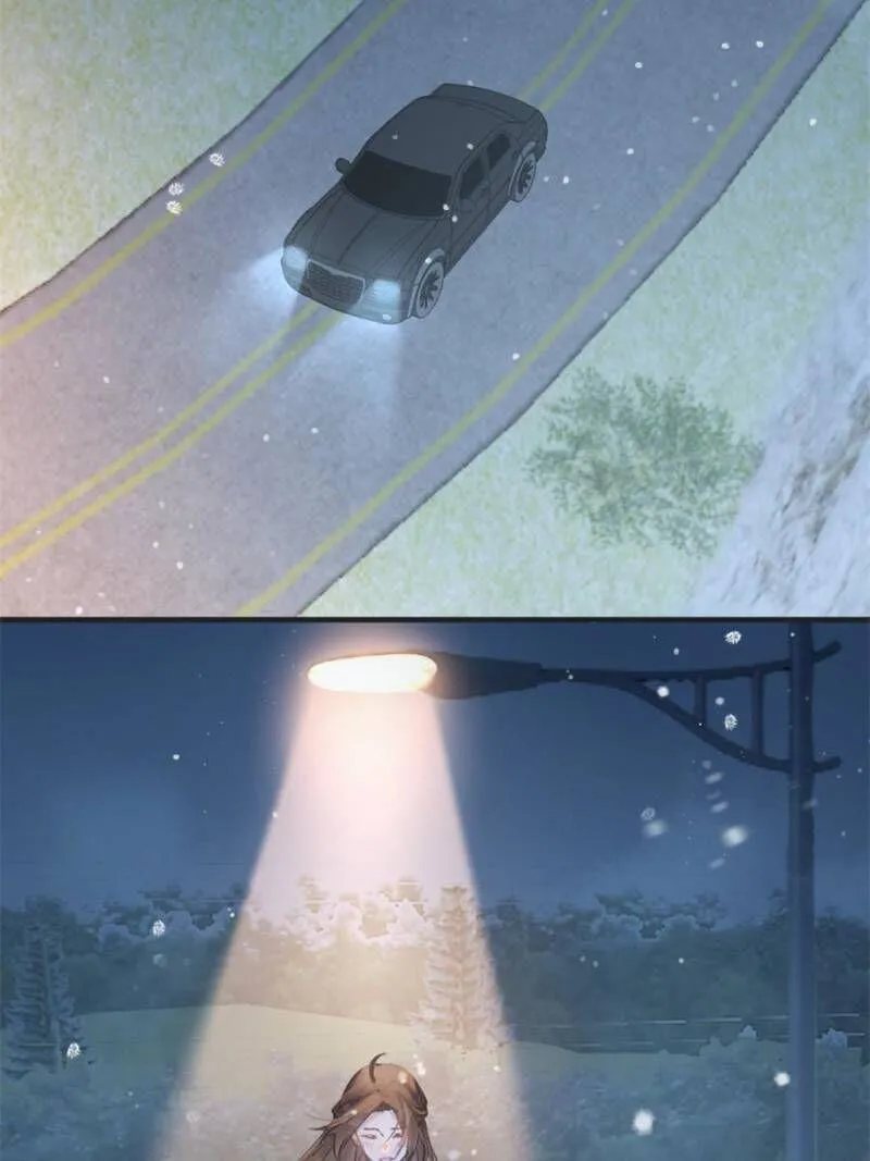 023250609c70