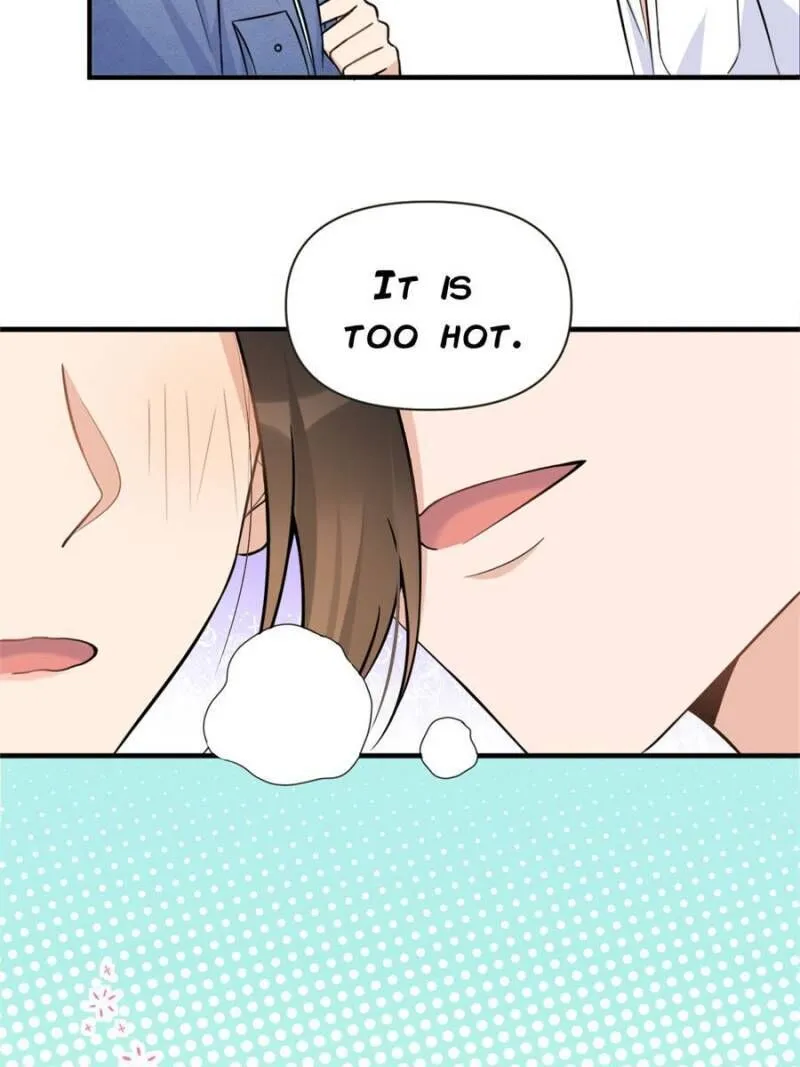 bd000fbfc7dd