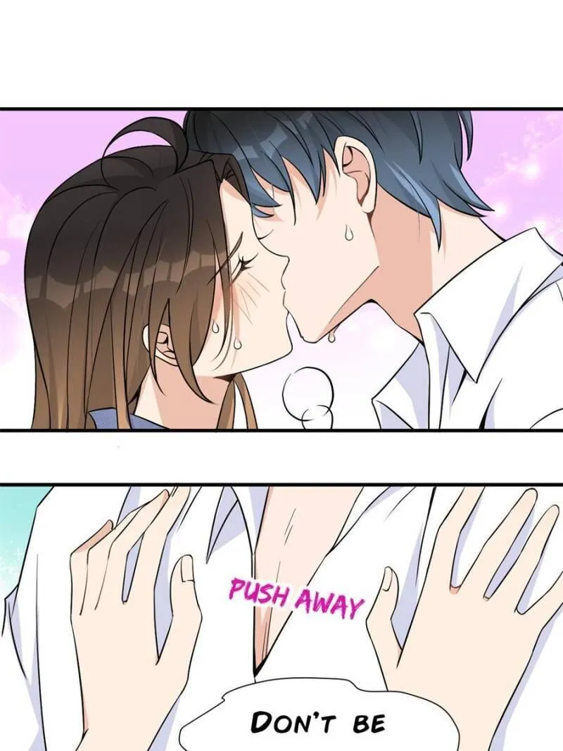 44f7dd9ae274