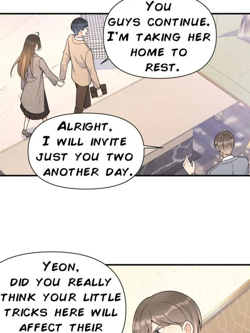 1b87a81812c1