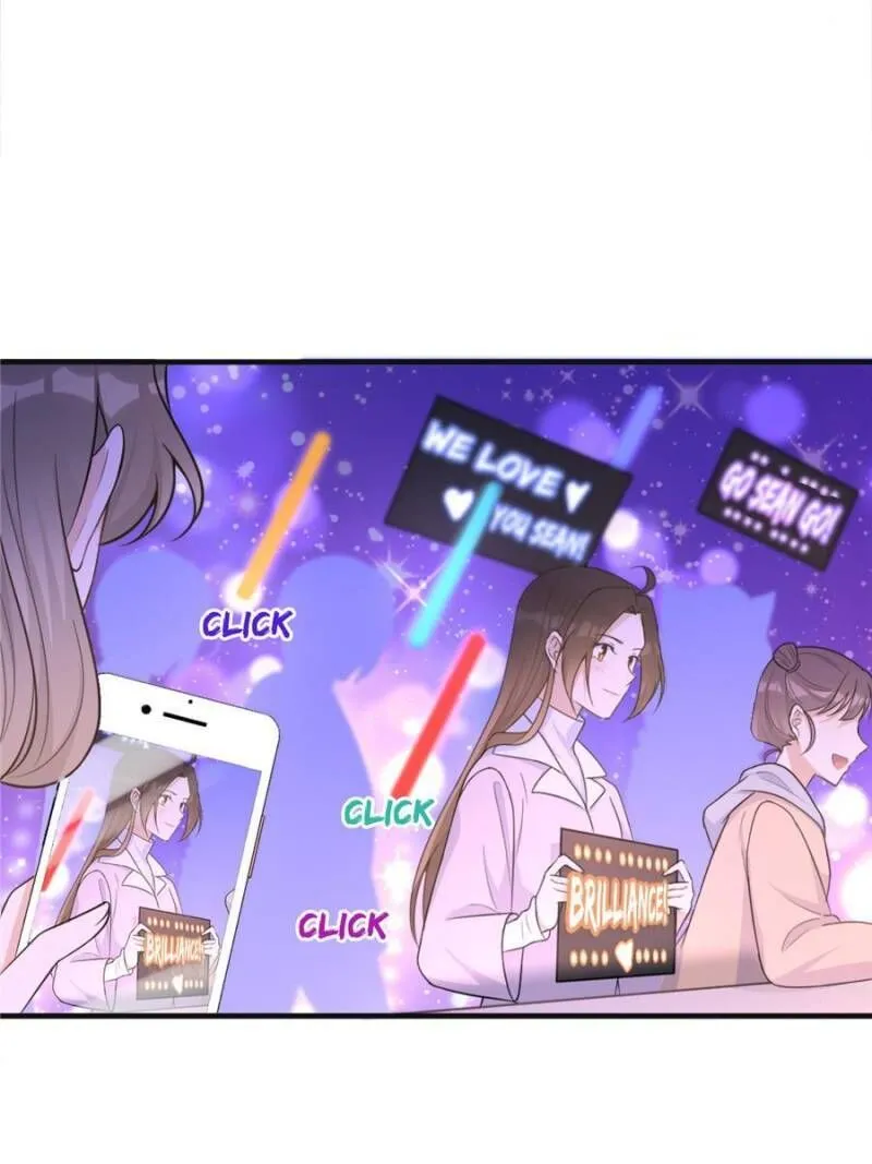 63e70544e344