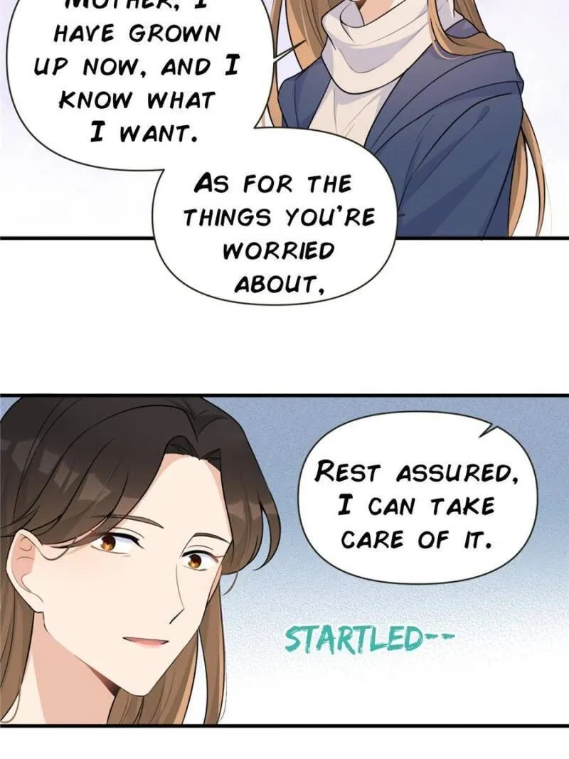 4c02e259d60e