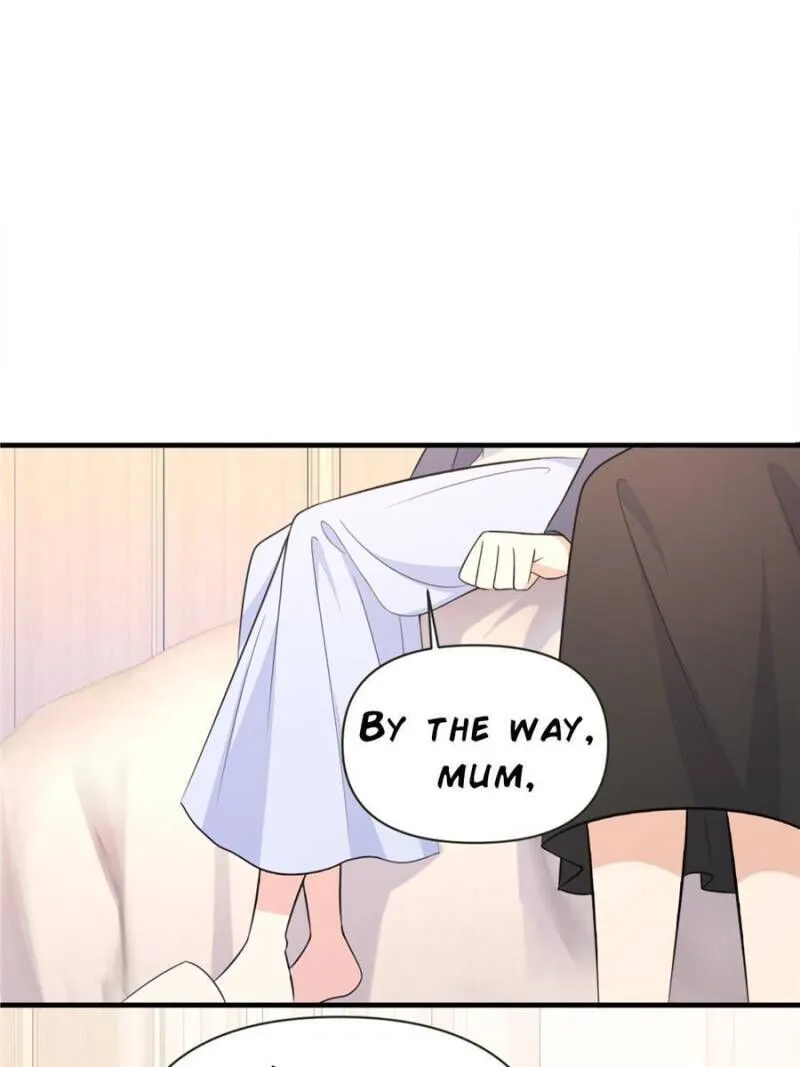 f9f5cf7bbacf
