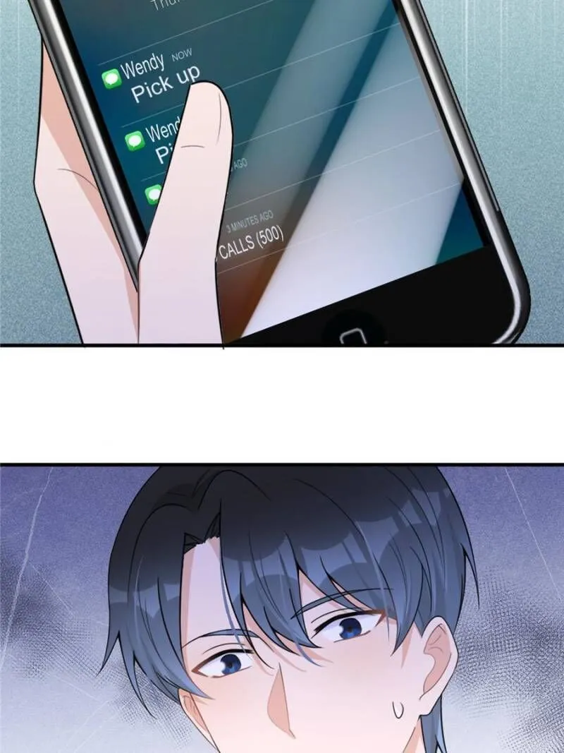4b834957b822
