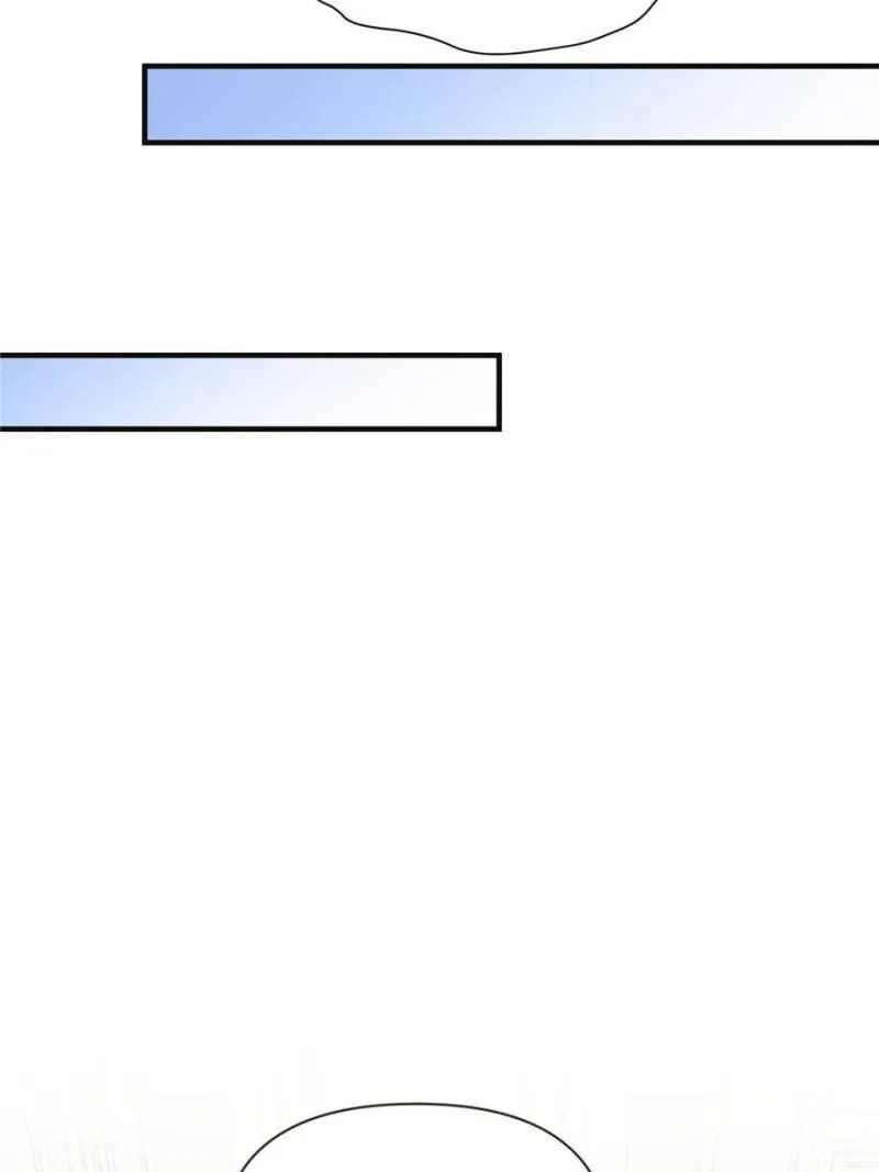 55d5df02333e