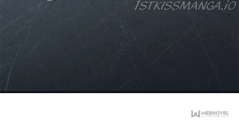 1825c18a9d1f