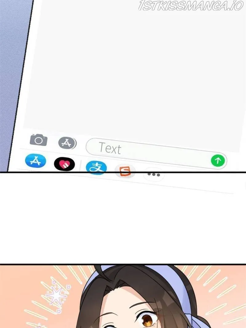 89f09feff80f